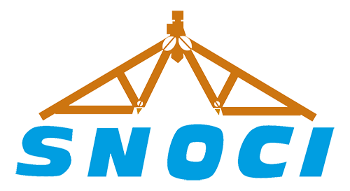 Image result for snoci